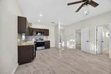 6775 Silver Creek Azle Road - Photo 25