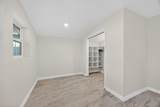 6775 Silver Creek Azle Road - Photo 26
