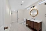 6775 Silver Creek Azle Road - Photo 27
