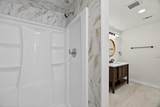 6775 Silver Creek Azle Road - Photo 28