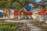 6775 Silver Creek Azle Road - Photo 4