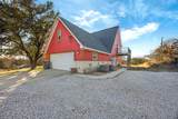 6775 Silver Creek Azle Road - Photo 5