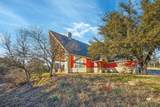 6775 Silver Creek Azle Road - Photo 6