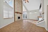 6775 Silver Creek Azle Road - Photo 7