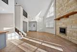 6775 Silver Creek Azle Road - Photo 8