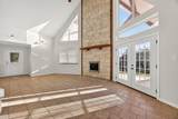 6775 Silver Creek Azle Road - Photo 9