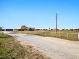 792 County Road 4213 - Photo 29
