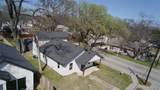 1500 Collin Street - Photo 1
