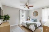 1500 Collin Street - Photo 14
