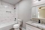 1500 Collin Street - Photo 15