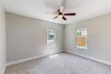 1500 Collin Street - Photo 16