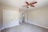 1500 Collin Street - Photo 18