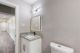 1500 Collin Street - Photo 21