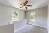 1500 Collin Street - Photo 22