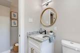 1500 Collin Street - Photo 24