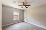 1500 Collin Street - Photo 25