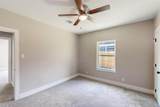 1500 Collin Street - Photo 26
