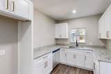 1500 Collin Street - Photo 28