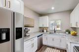 1500 Collin Street - Photo 29