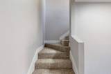1500 Collin Street - Photo 31