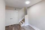 1500 Collin Street - Photo 32