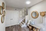 1500 Collin Street - Photo 33