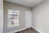 1500 Collin Street - Photo 34