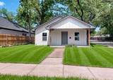 1500 Collin Street - Photo 38