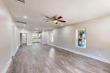 1500 Collin Street - Photo 8