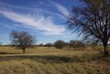 6172 Fm 1769 - Photo 1