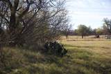 6172 Fm 1769 - Photo 11