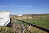 6172 Fm 1769 - Photo 12