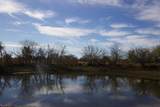 6172 Fm 1769 - Photo 13