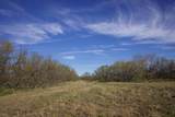 6172 Fm 1769 - Photo 17