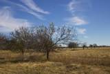 6172 Fm 1769 - Photo 19