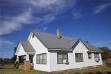 6172 Fm 1769 - Photo 2