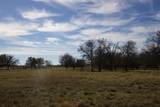 6172 Fm 1769 - Photo 21