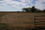 6172 Fm 1769 - Photo 22