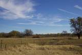 6172 Fm 1769 - Photo 23