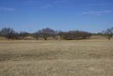 6172 Fm 1769 - Photo 25