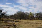 6172 Fm 1769 - Photo 26