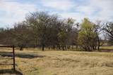 6172 Fm 1769 - Photo 27