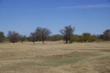 6172 Fm 1769 - Photo 28