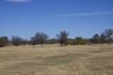 6172 Fm 1769 - Photo 29