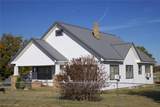 6172 Fm 1769 - Photo 3