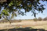 6172 Fm 1769 - Photo 30