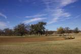 6172 Fm 1769 - Photo 32