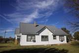 6172 Fm 1769 - Photo 5