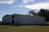 6172 Fm 1769 - Photo 6
