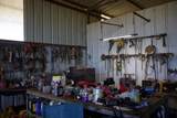 6172 Fm 1769 - Photo 7